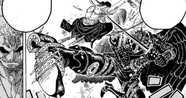 Sumber Gambar: CBR