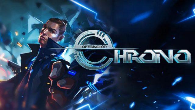 Maaf Alok, Chrono Emang Lagi Bagus-bagusnya Buat Push Rank FF
