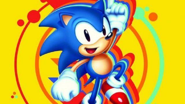 Syuting Sudah Selesai, Ini Tanggal Rilis Film Sonic The Hedgehog 2!