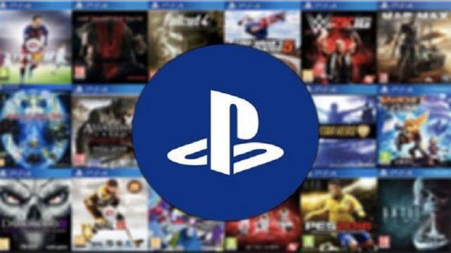 PS3, PS Vita, dan PSP Store Bakal Ditutup Penuh oleh Sony? Ada Apa?