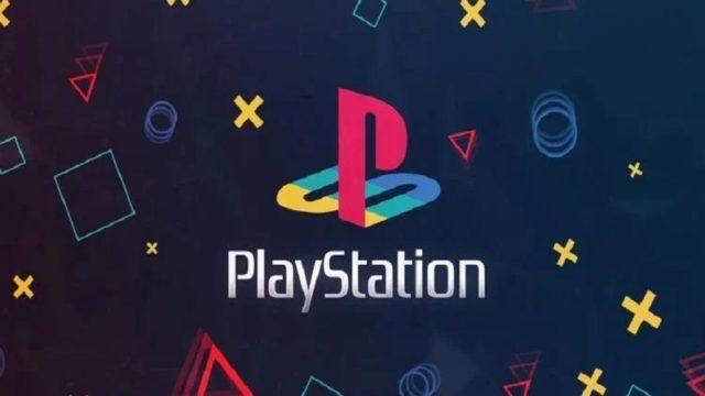 Sony Pastikan Tidak Bakal Hadir di Ajang Gamescom