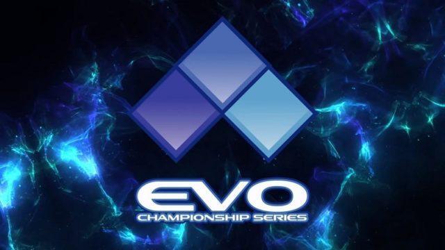 Sony Resmi Mengakuisisi Turnamen Gim Fighting EVO