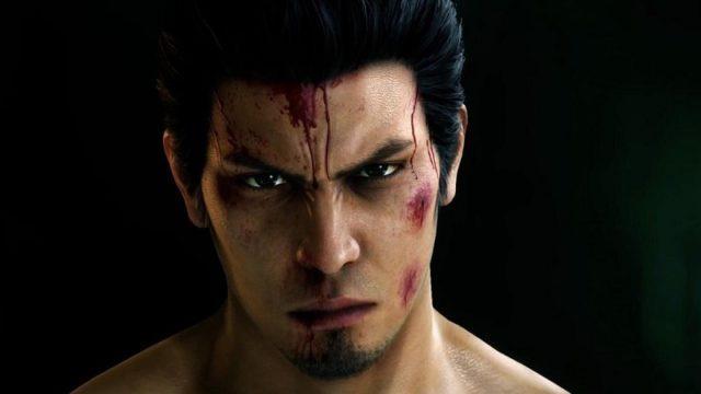 Berat atau Ringan? Inilah Spesifikasi untuk Memainkan Yakuza 6 Versi PC!