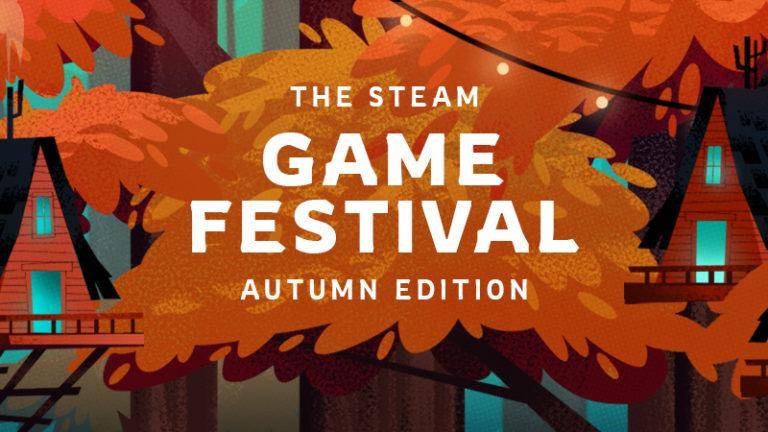 Sumber Gambar: Steam