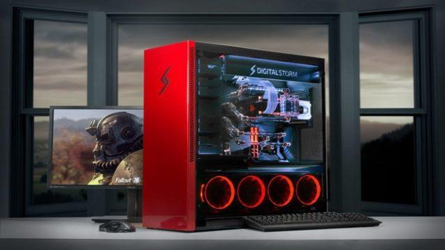 3 Platform Gaming Terbaik di PC untuk Kalian Coba!