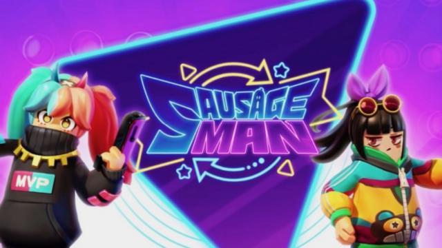 5 Fakta Skillcard Strategist Sausage Man yang Harus Kamu Ketahui!