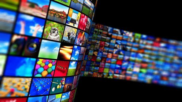 Dahsyat! Orang ini Lakukan Streaming Tidak Biasa Soal Mario di Twitch