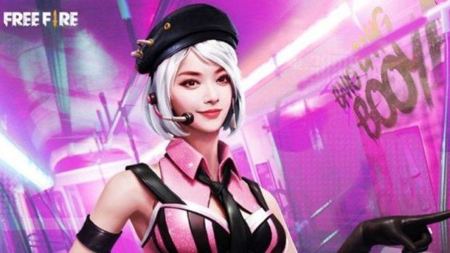 Rekomendasi Konten Free Fire Buat Kamu yang Mau Jadi Streamer FF!