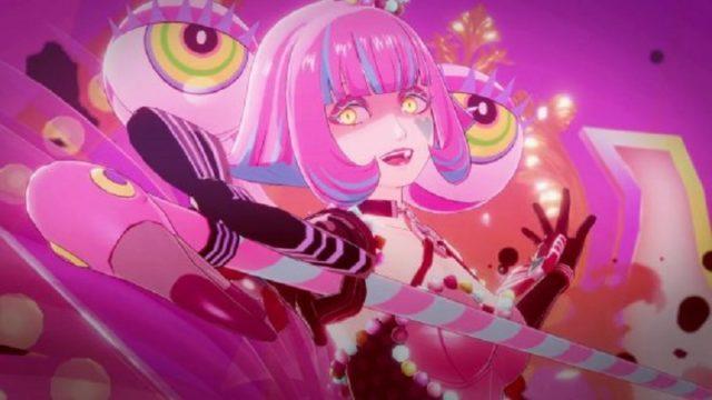 Gile! Game Persona 5 Strikers Jadi yang Paling Laku di Steam