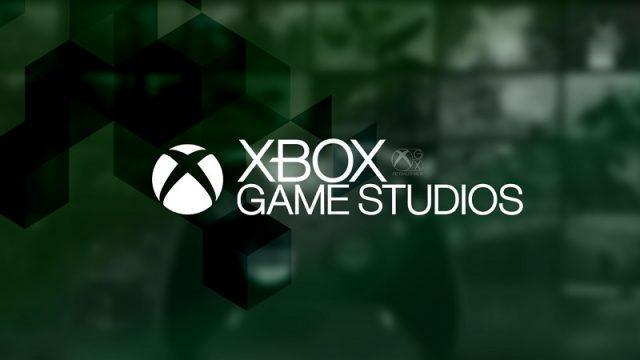 Daftar Studio Milik Micrsosoft Setelah Bethesda Bergabung