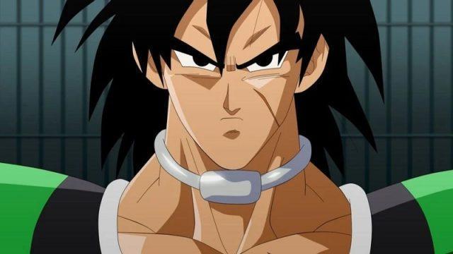 Benarkah Karakter Ikonik ini Bakal Kembali di Film Dragon Ball Terbaru?