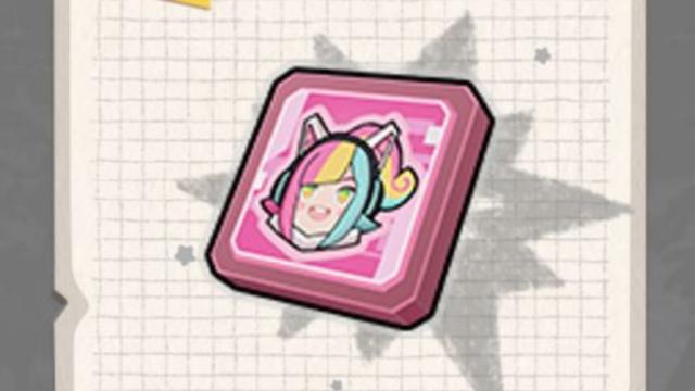 5 Fakta Skillcard Sweetheart Sausage Man yang Harus Diketahui!