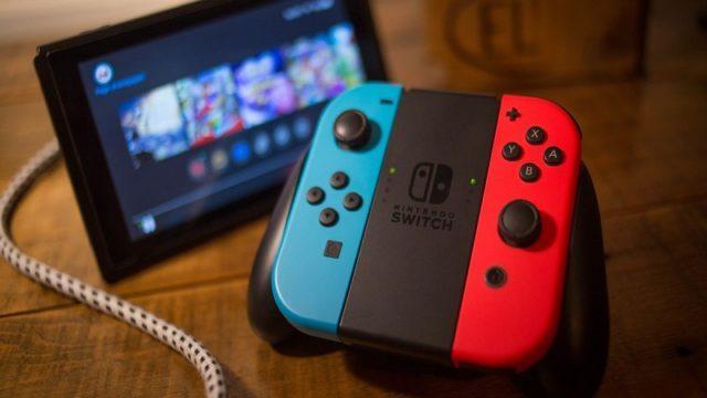 Fall Guys Nintendo Switch Siap Meluncur! Kapan Kira-kira?