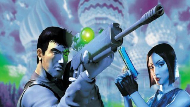 Game Aksi Legendaris ini Bakal Dibangkitkan Lagi Oleh Sony?