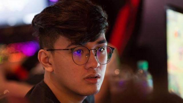 T1 Rekrut Gabbi sebagai Stand-in untuk Regional Finals! Bagaimana dengan 23savage?
