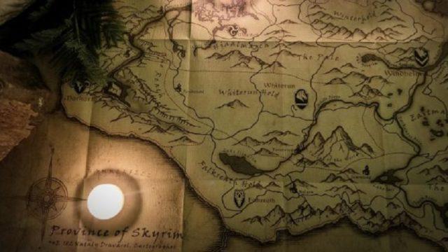 The Elder Scrolls 6 Dipastikan Hanya Hadir Eksklusif di Xbox dan PC
