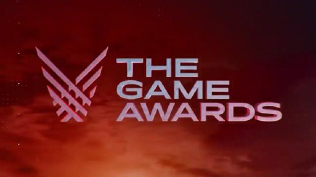Lengkap! Ini Daftar Pemenang The Game Awards 2020