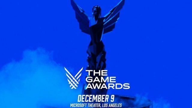 Game PS5 Super Keren Bakal Diumumkan di The Game Awards 2021! Benarkah?