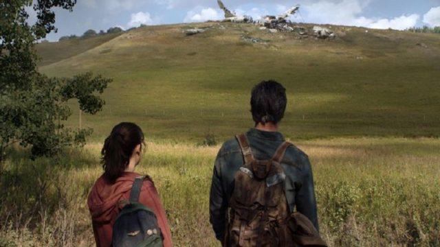 Akhirnya Serial The Last of Us Akan Mengudara! Kapan?