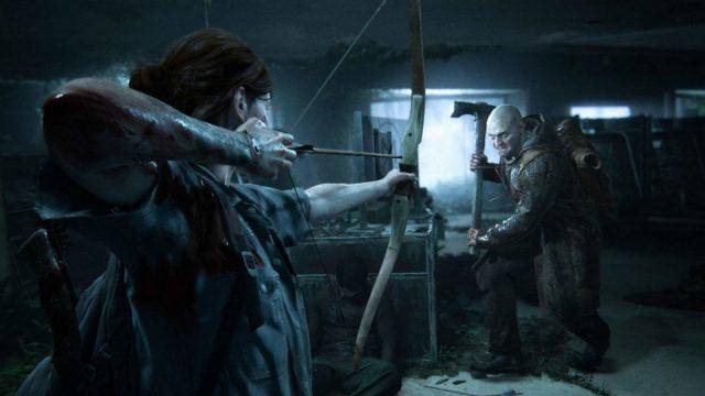 Sumber Gambar: The Gamer