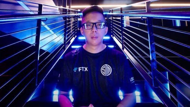 TSM Resmi Melangkah ke Dota 2 dengan Mengakuisisi Team Undying!
