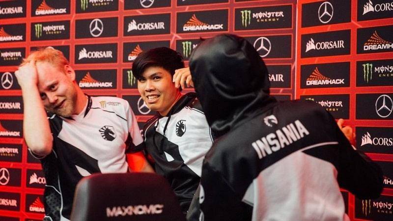 Sumber: Dreamhack