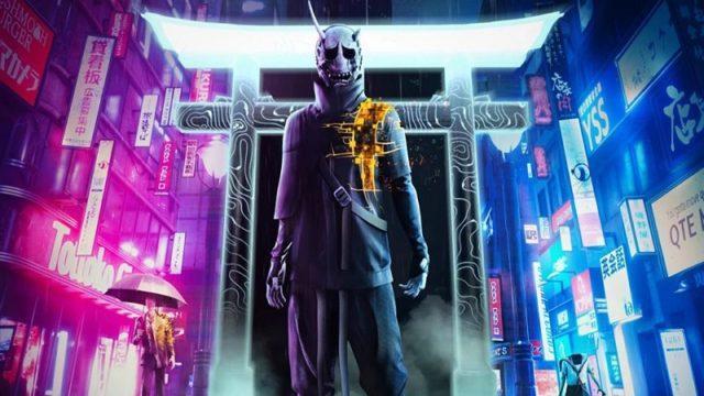 Tango Gameworks Bakal Bikin Xbox Dahsyat di Pasar Jepang