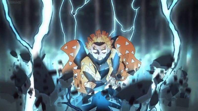 Sumber gambar: https://reviewanime.site/