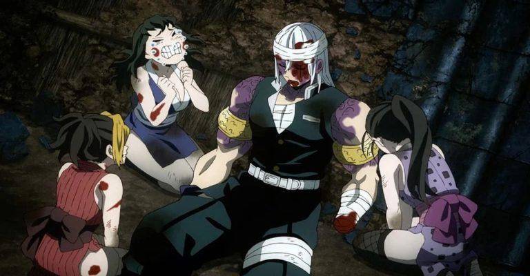 Sumber Gambar: CBR