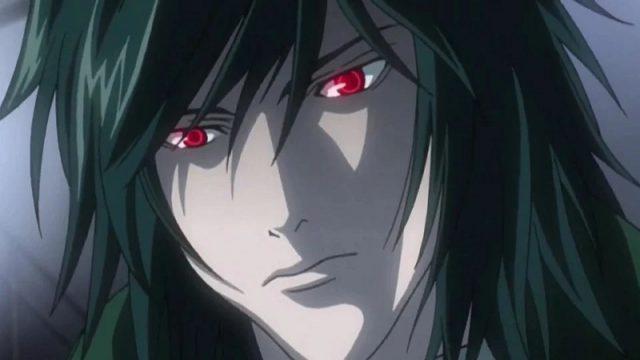 Ini Bukti Teru Mikami Adalah Kegagalan Terbesar Light Yagami