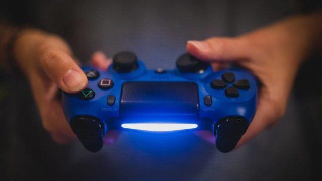 Dampak Besar Ditutupnya PS3, PSP, dan PS Vita Store