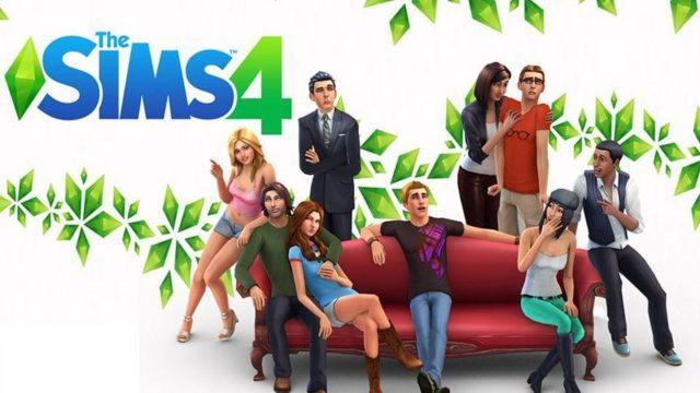 Punya Konten Banyak, Ini 3 Game dengan DLC Termahal!