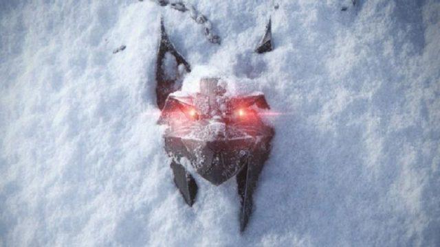 Game The Witcher Terbaru Resmi Diumumkan CD Projekt Red!