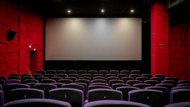 Wajib! 5 Rekomendasi Film Netflix Februari 2021 Minggu Pertama