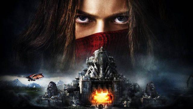 Biaya Produksi Tinggi? 5 Film Hollywood Ini Malah Tidak Balik Modal