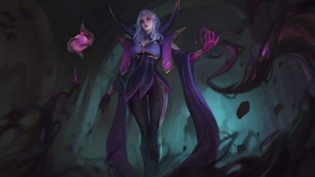 Tidak Bisa Mabar Karena Tidak Menggunakan Versi Client Game ML? Ini Dia Penyebabnya