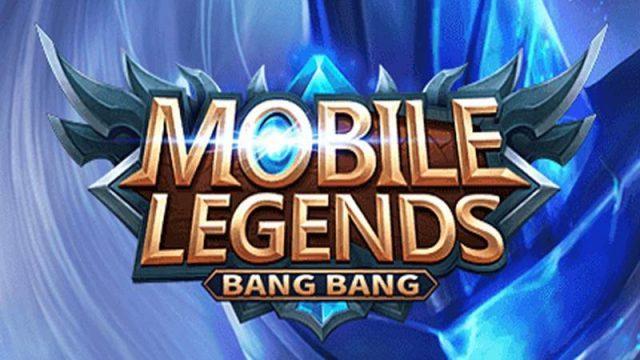 Inilah 3 Tim Esports Mobile Legends Terbaik di Indonesia Tahun 2020