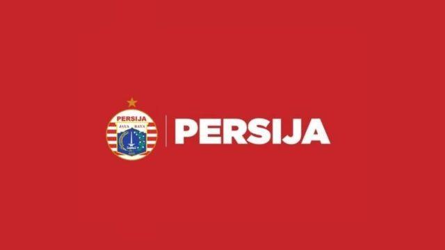 Tim Valorant Persija Esports Akan Bertanding di VCT 2022