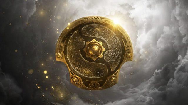 Inilah 4 Tim Kuda Hitam yang Tidak Boleh Diremehkan di TI10!
