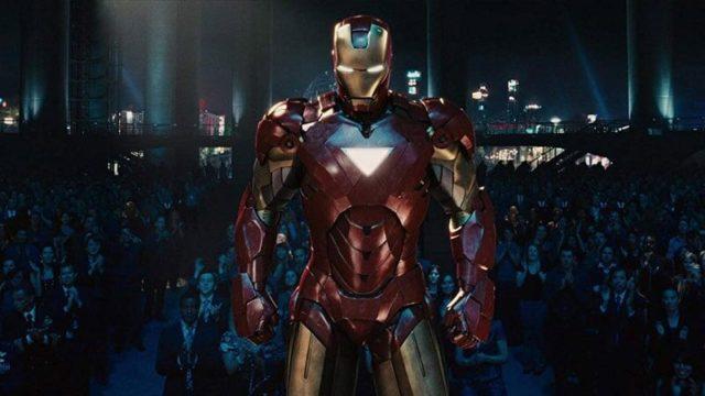 Demi Mengembalikan Tony Stark, Fans MCU Melakukan Hal Konyol Ini