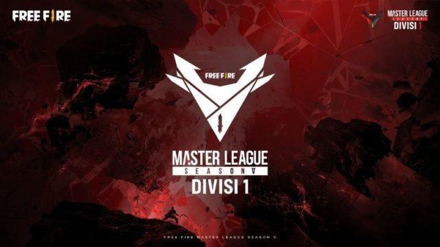 Top 5 Predator FFML Season 5 Divisi 1 Week 1, Ada Idola Kamu?
