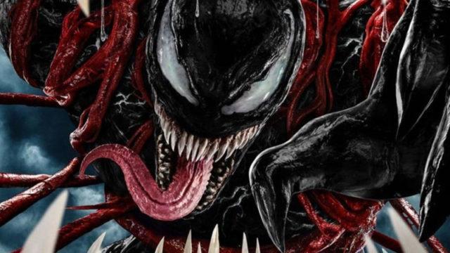 6 Hal Yang Mungkin Kamu Lewatkan di Trailer Venom: Let There Be Carnage