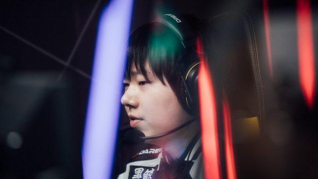 4AM Akhirnya Membayar Lunas Biaya Transfer Eurus dari Vici Gaming