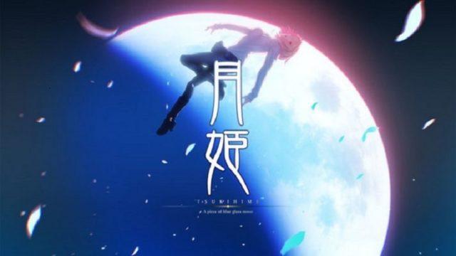 Tsukihime Remake Akan Segera Diluncurkan di Jepang
