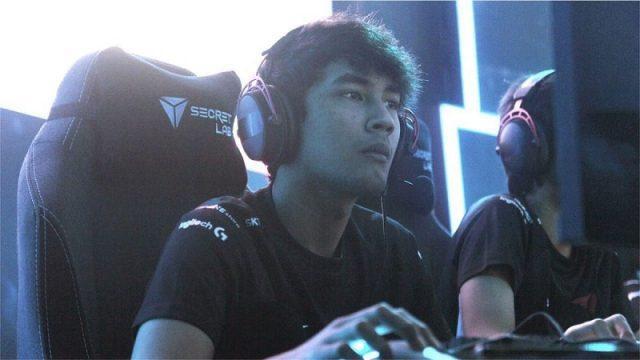 IYD Akan Membuat Sebuah Turnamen Dota 2 Bertajuk Dream With Inyourdream!