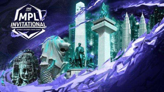Turnamen MPLI 2021 Segera Hadir, ini Dia Jadwal-nya