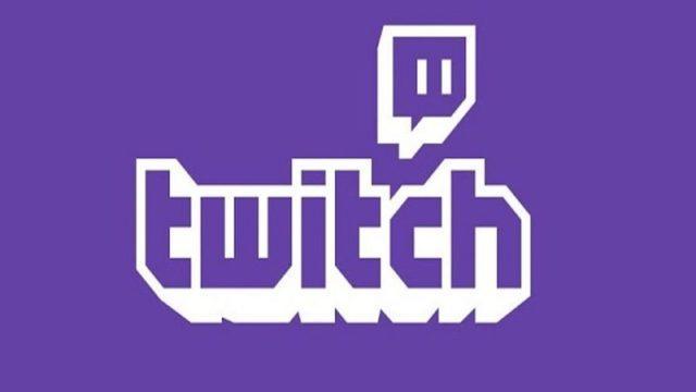 Emote Kartun Burung ini Dibanned dari Twitch! Kenapa?