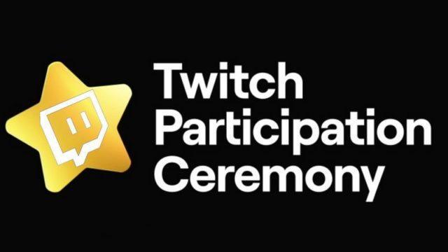 Twitch Lakukan Blunder Dengan Memberikan Penghargaan kepada Bot