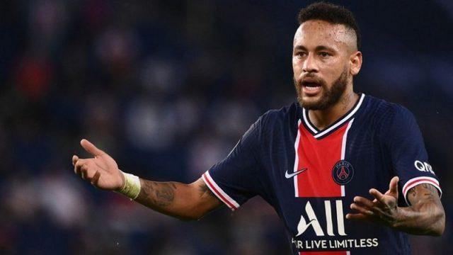 Kanal Twitch Bintang Sepakbola Brazil, Neymar Telah Dibanned!