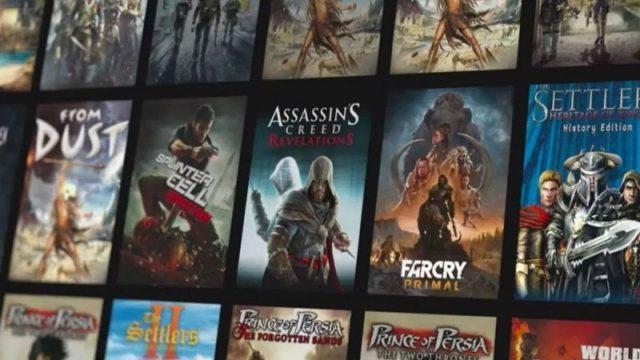 Ubisoft+ Dirumorkan akan Datang ke Xbox Game Pass Juga